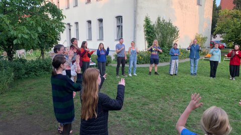 fsw2025- fsw_2025_108